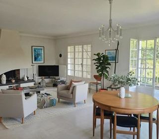  Maison � vendre 8 pi�ces 174 m�