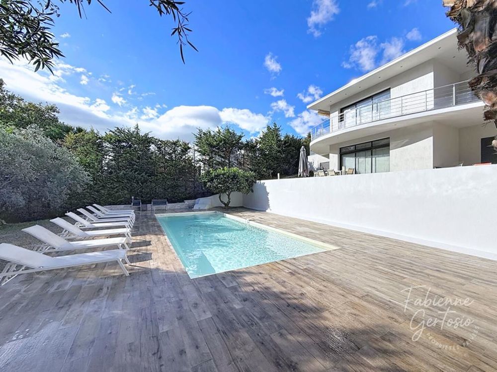 � vendre  Maison La Valette-du-Var (83160)