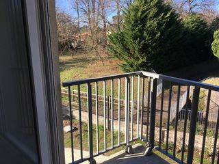  Appartement � louer 1 pi�ce 18 m�