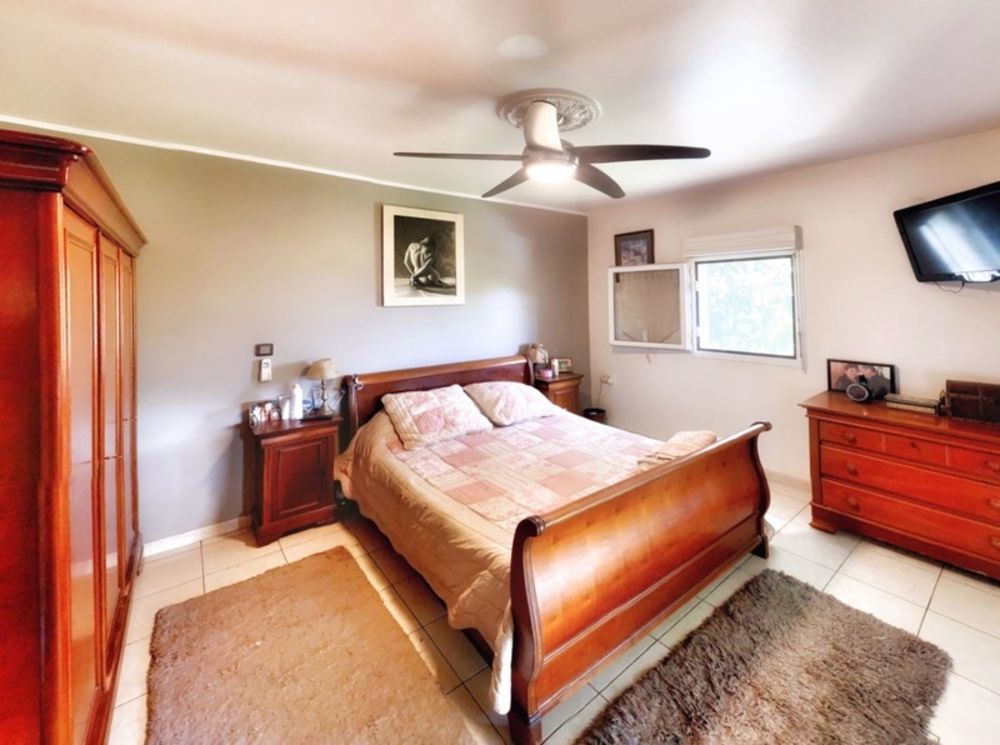 � vendre  Villa Bouzigues (34140)