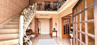  Maison � vendre 10 pi�ces 263 m�