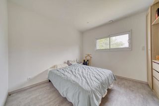  Maison � vendre 5 pi�ces 140 m�