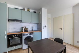  Appartement � vendre 2 pi�ces 30 m�