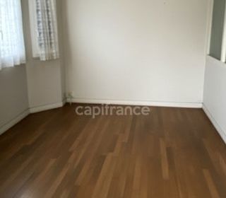  Maison � vendre 4 pi�ces 75 m�