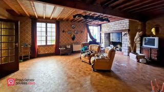  Maison � vendre 4 pi�ces 106 m�