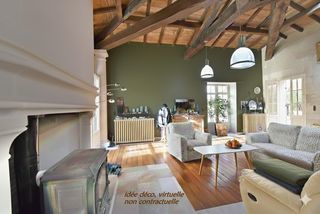  Maison � vendre 4 pi�ces 162 m�