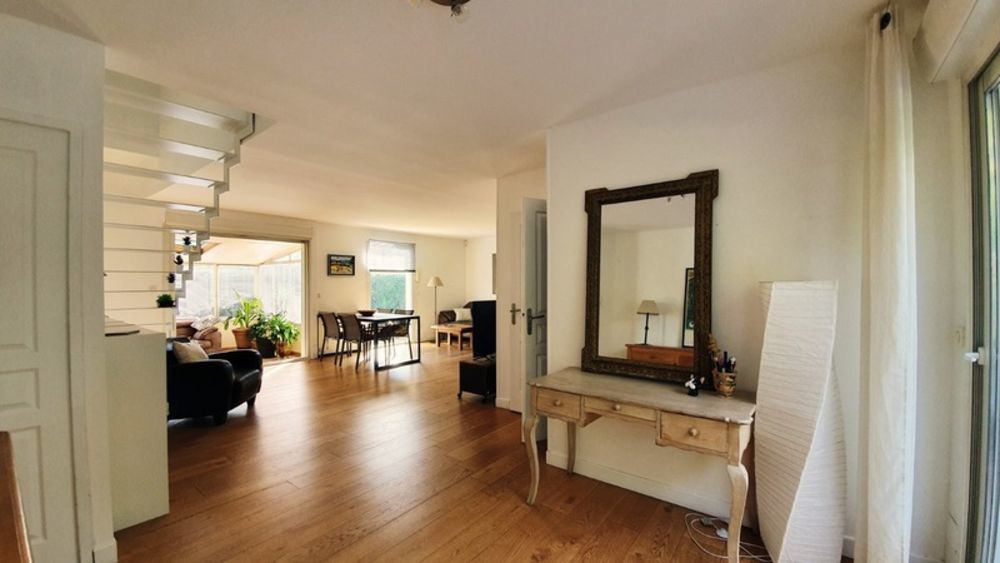 � vendre  Maison Saint-Jean-de-V�das (34430)