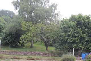  Maison � vendre 6 pi�ces 124 m�