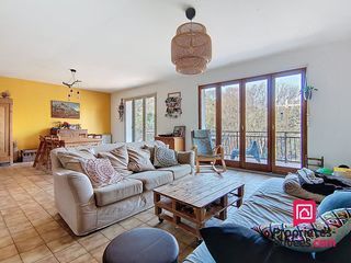  Maison � vendre 5 pi�ces 146 m�