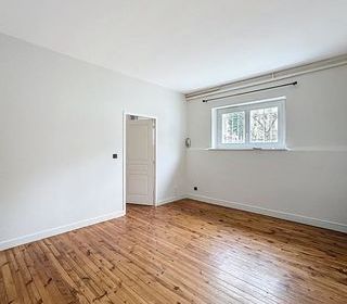  Appartement � louer 2 pi�ces 43 m�