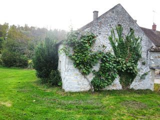  Maison � vendre 5 pi�ces 100 m�