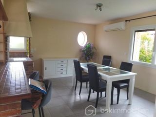  Immeuble � vendre 6 pi�ces 140 m�