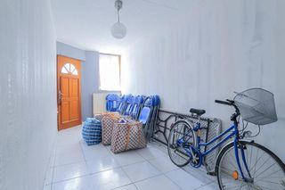  Maison � vendre 9 pi�ces 148 m�