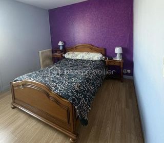  Maison � vendre 6 pi�ces 105 m�