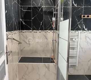  Maison � vendre 6 pi�ces 105 m�