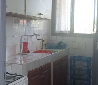  Maison � vendre 7 pi�ces 184 m�