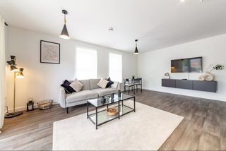  Appartement � vendre 4 pi�ces 89 m�