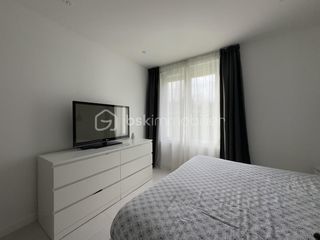  Maison � vendre 4 pi�ces 70 m�