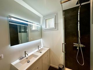  Appartement � vendre 3 pi�ces 51 m�