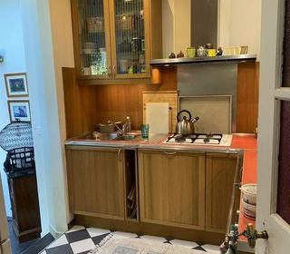  Appartement � louer 1 pi�ce 13 m�