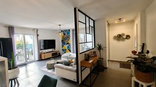  Maison � vendre 7 pi�ces 157 m�