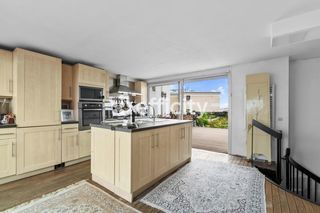  Duplex/triplex � vendre 3 pi�ces 80 m�