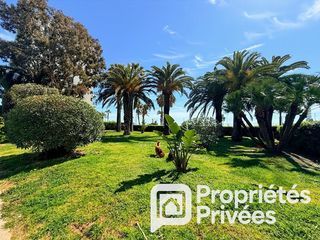  Appartement � vendre 2 pi�ces 37 m�