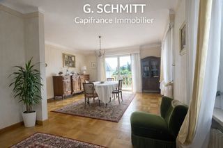  Maison � vendre 8 pi�ces 180 m�