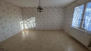  Maison � vendre 3 pi�ces 57 m�