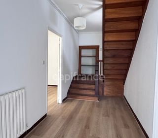  Maison � vendre 6 pi�ces 143 m�