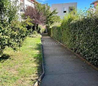  Appartement � vendre 3 pi�ces 61 m�