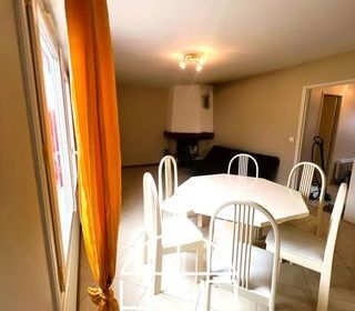  Maison � vendre 4 pi�ces 91 m�