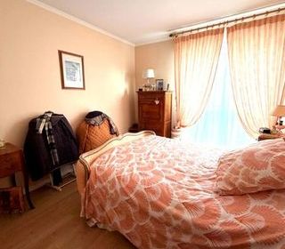  Appartement � vendre 3 pi�ces 62 m�