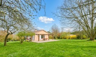  Maison � vendre 6 pi�ces 136 m�