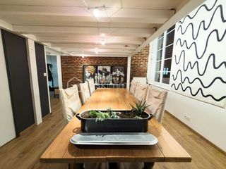  Loft � vendre 3 pi�ces 80 m�