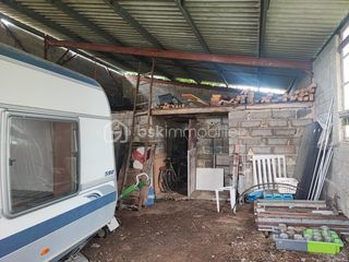  Propri�t�/ch�teau � vendre 4 pi�ces 77 m�