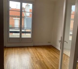  Appartement � louer 2 pi�ces 46 m�