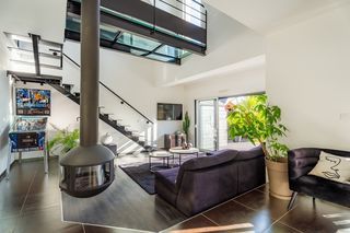  Maison � vendre 6 pi�ces 146 m�