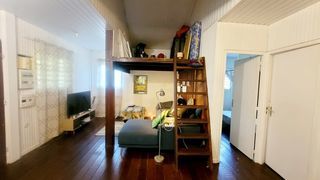  Maison � vendre 5 pi�ces 137 m�