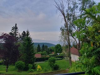  Maison � vendre 6 pi�ces 170 m�