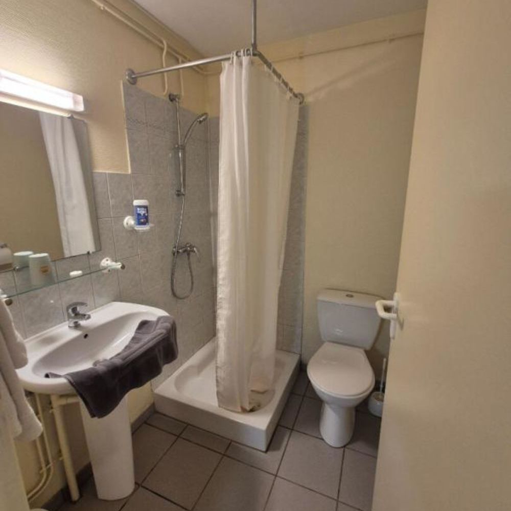 � vendre  Maison Saint-Yrieix-le-D�jalat (19300)