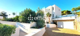  Maison � vendre 10 pi�ces 430 m�