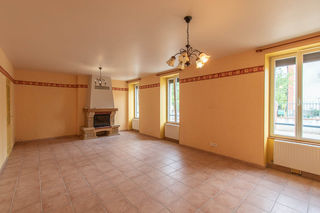  Maison � louer 4 pi�ces 86 m�