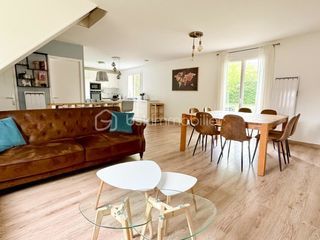  Maison � vendre 7 pi�ces 185 m�