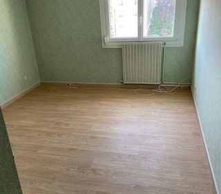  Appartement � louer 4 pi�ces 85 m�