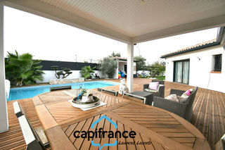  Maison � vendre 6 pi�ces 156 m�