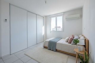  Maison � vendre 3 pi�ces 80 m�