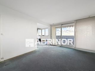  Appartement � vendre 4 pi�ces 113 m�