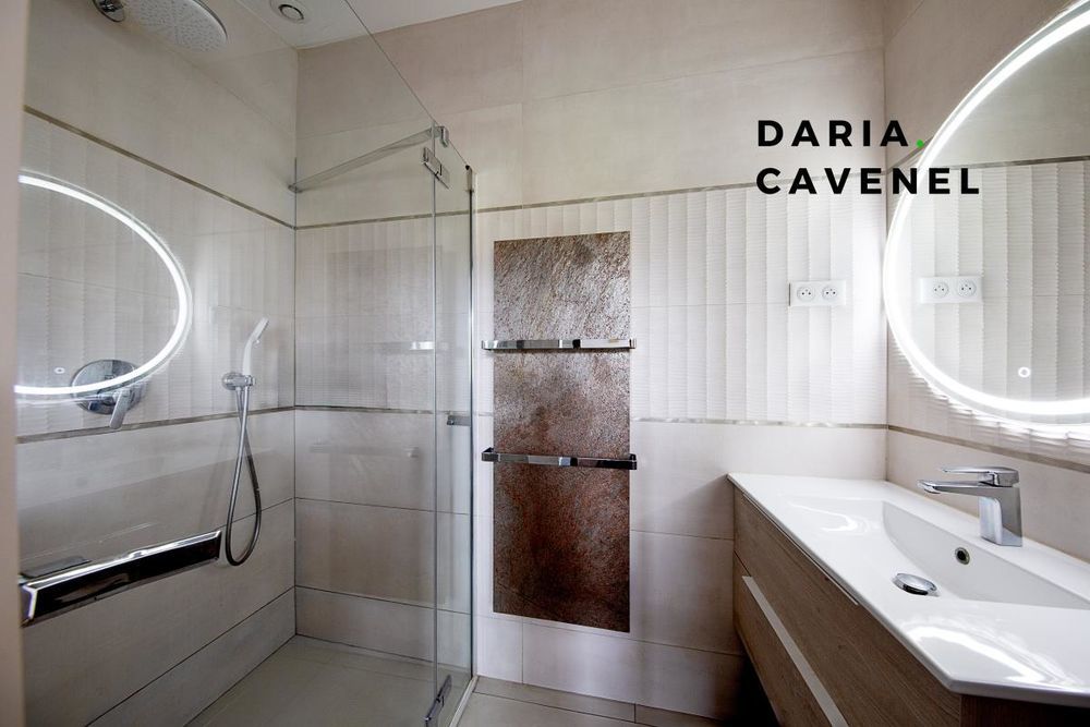 � vendre  Maison L'Ha�-les-Roses (94240)