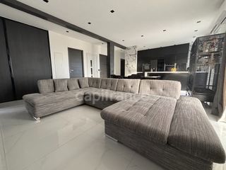  Appartement � vendre 4 pi�ces 105 m�